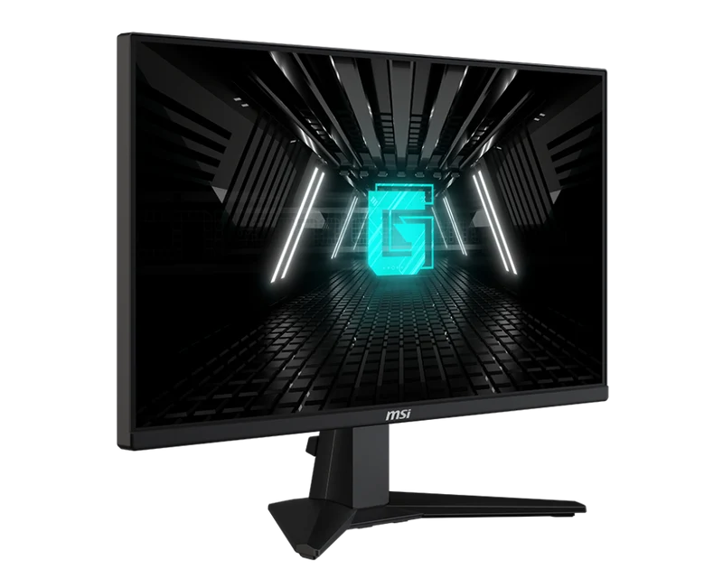 MSI CB G255FDE | MSI eSport Gaming Monitor