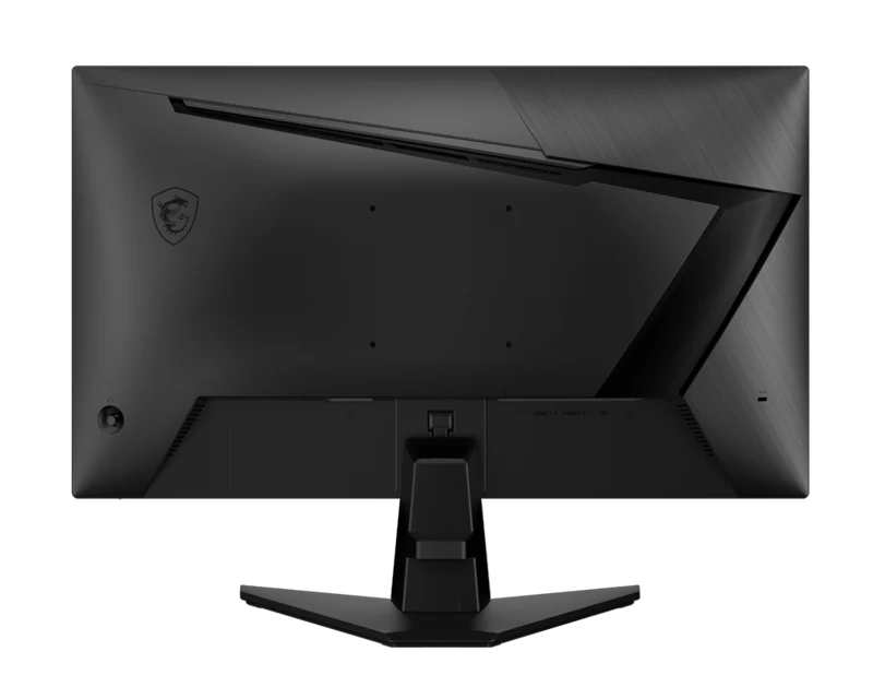 MSI CB G255FDE | MSI eSport Gaming Monitor
