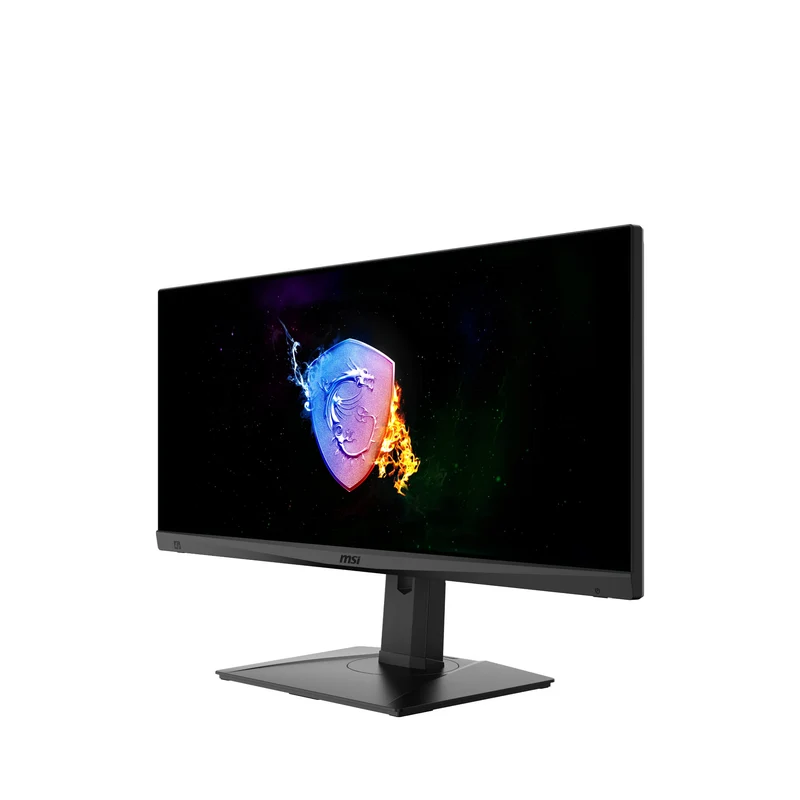 Optix MAG301RFDE | MSI eSport Gaming Monitor