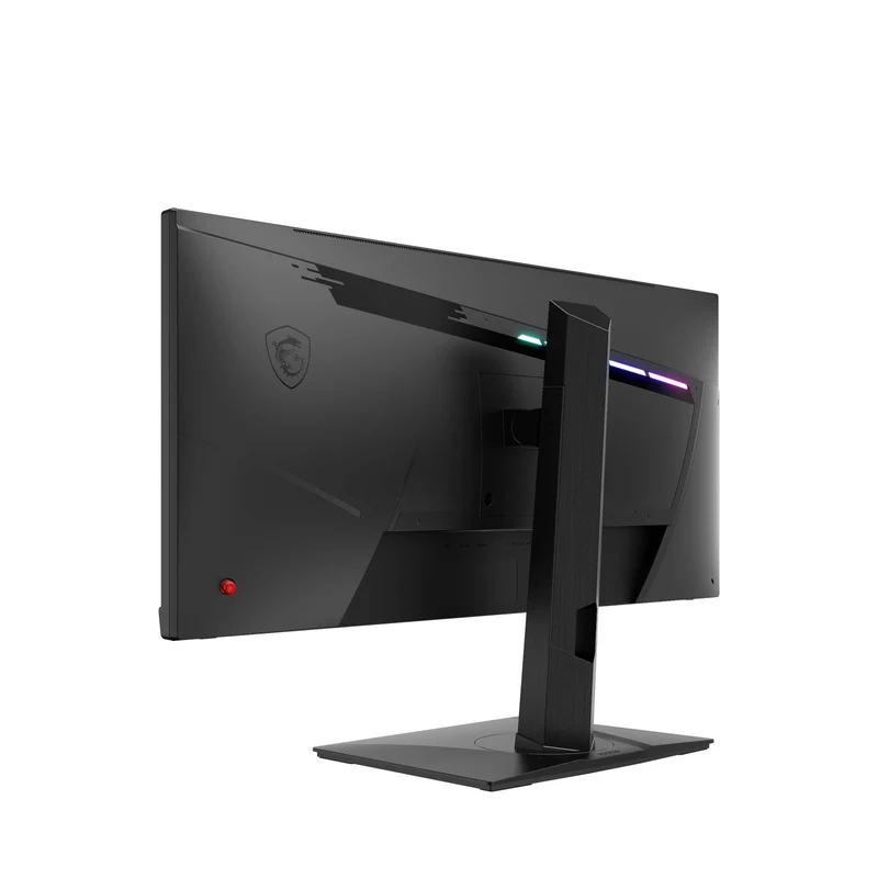 Optix MAG301RFDE | MSI eSport Gaming Monitor