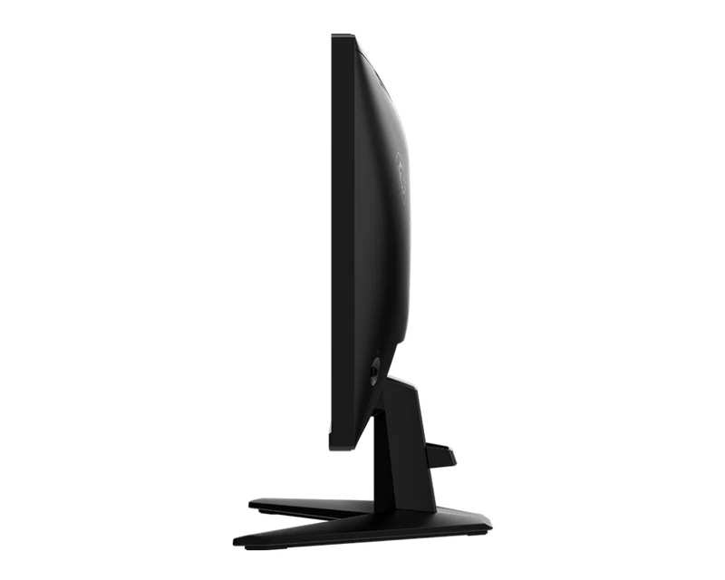 MSI G255F – 24,5″ Gaming-Monitor FHD 180 Hz Rapid IPS