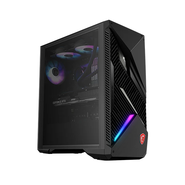 MSI CB MPG Infinite X2 14NUG7-416AT