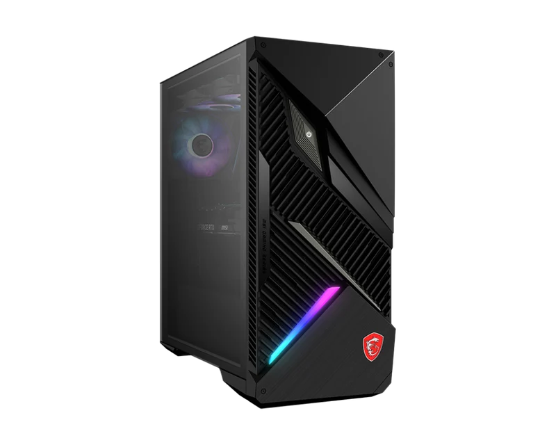 MSI CB MPG Infinite X2 14NUG7-416AT