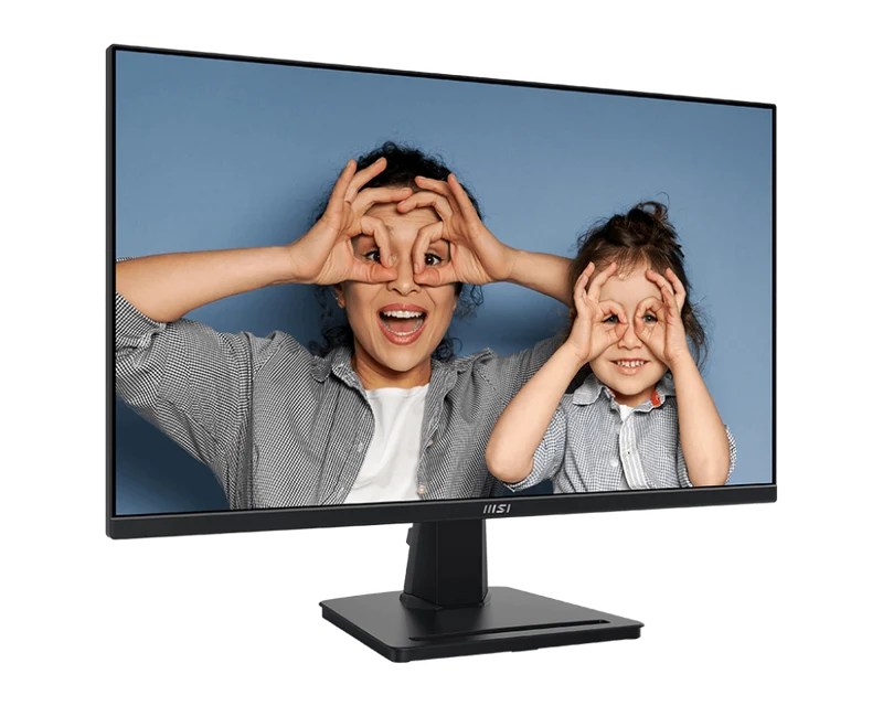 PRO MP275DE | MSI Pro Monitor