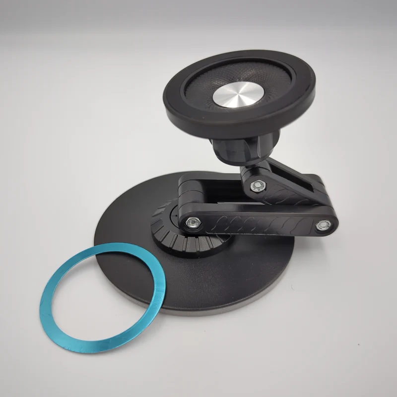 Split Keyboard Tenting Kit