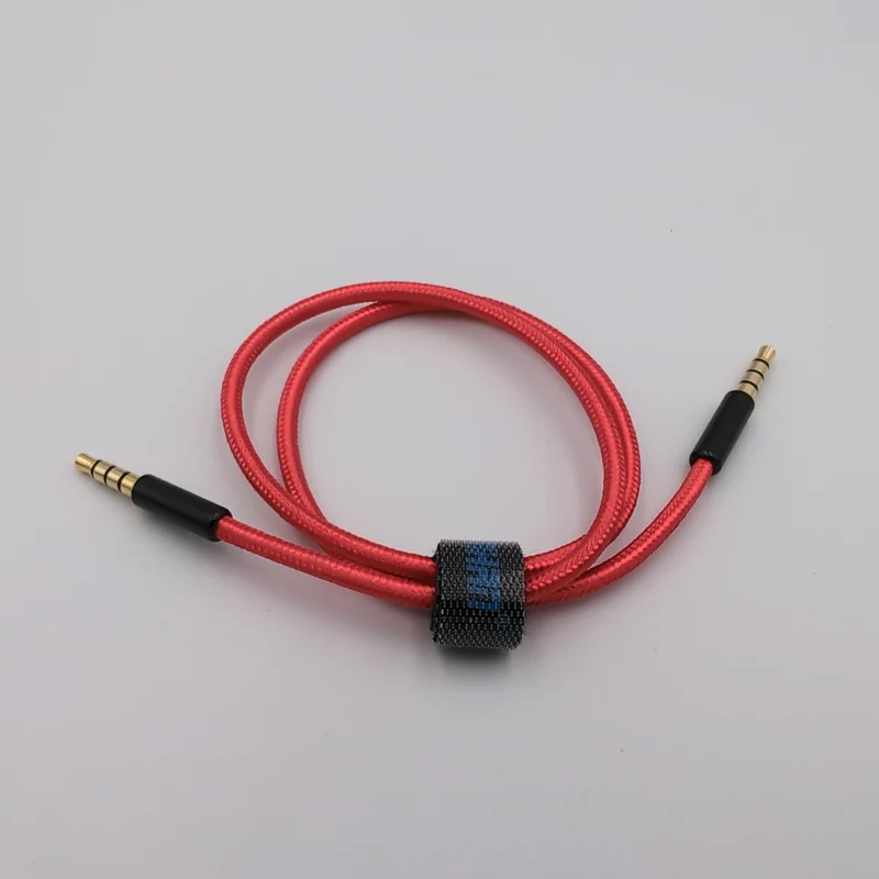 TRRS Cable - 0.5m
