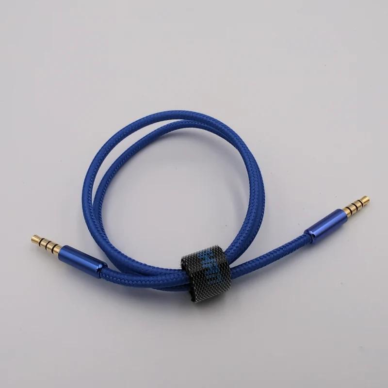 TRRS Cable - 0.5m