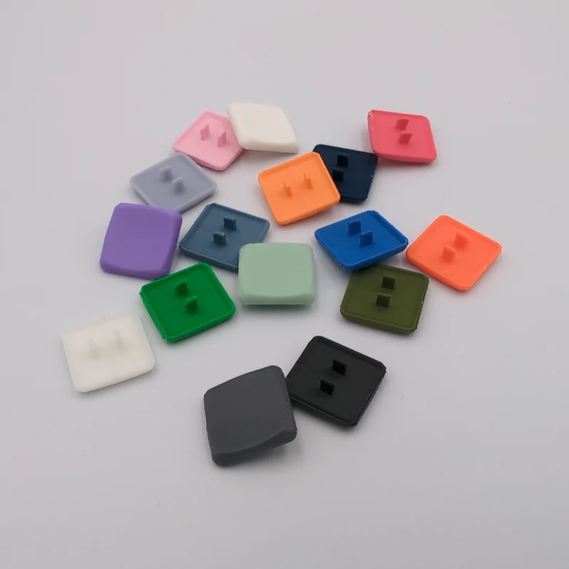 Kailh Keycaps