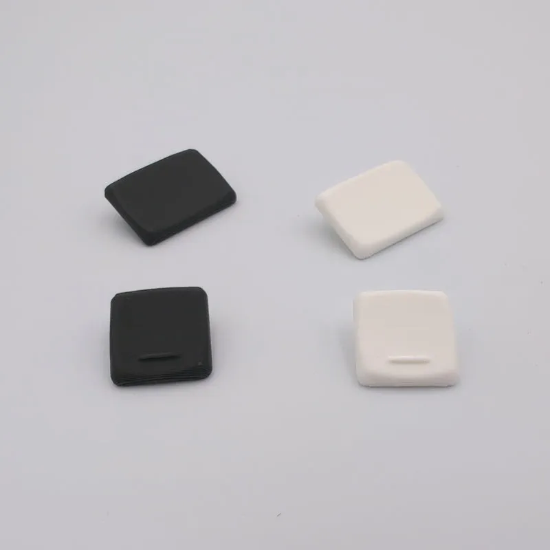 Kailh Keycaps