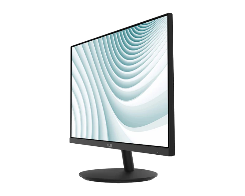 MSI CB PRO MP242A | MSI PRO Monitor