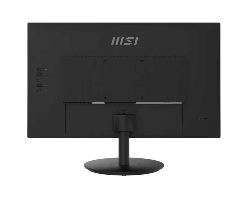 MSI CB PRO MP242A | MSI PRO Monitor