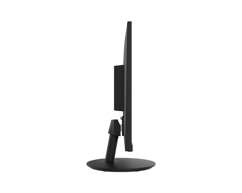 MSI CB PRO MP242A | MSI PRO Monitor