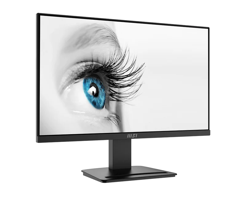 PRO MP2412DE | MSI PRO Monitor