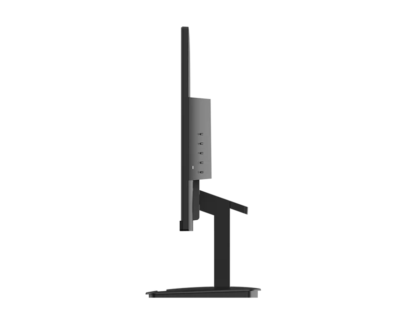 PRO MP2412DE | MSI PRO Monitor