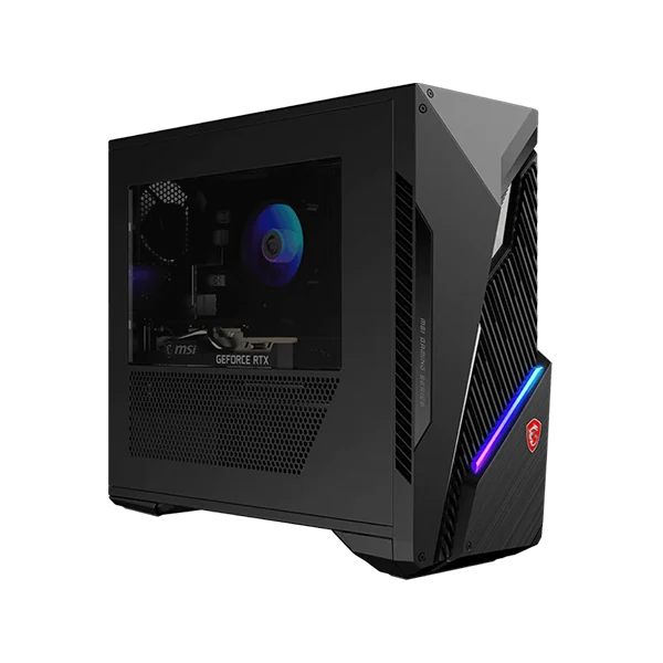 MAG Infinite S3 13NUC5-818DE