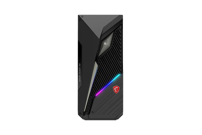 MAG Infinite S3 13NUC5-818DE