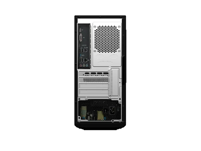 MAG Infinite S3 13NUC5-818DE