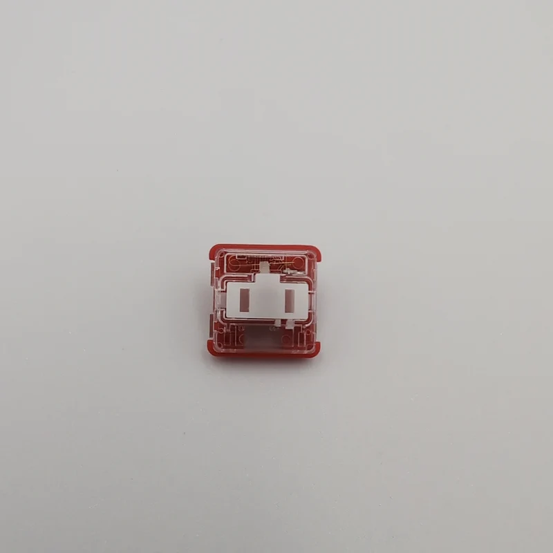 Kailh Choc Red Pro Switch