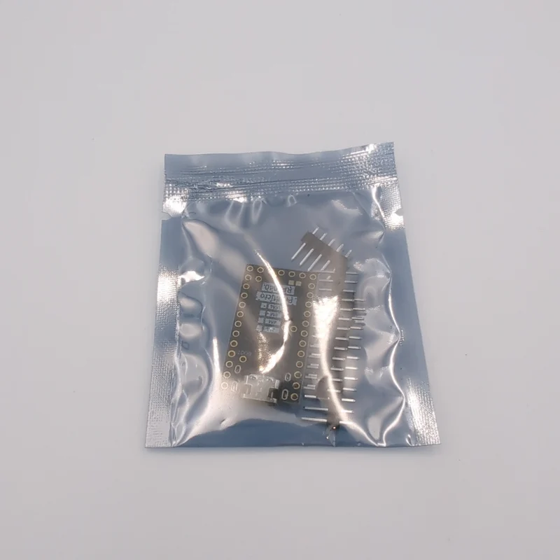 Pro Micro RP2040