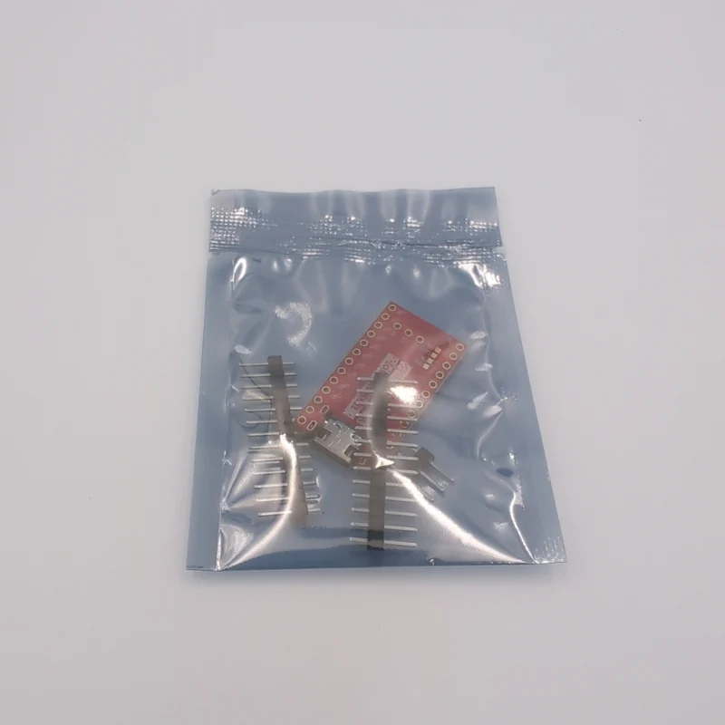 Pro Micro NRF52840