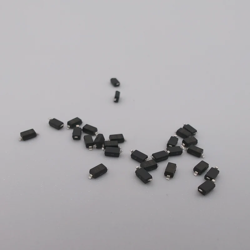 1N4148 Diode