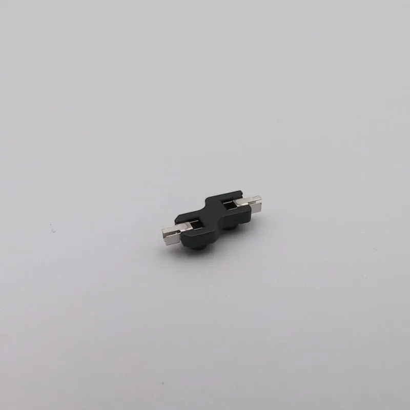 Kailh Hot-Swap Socket