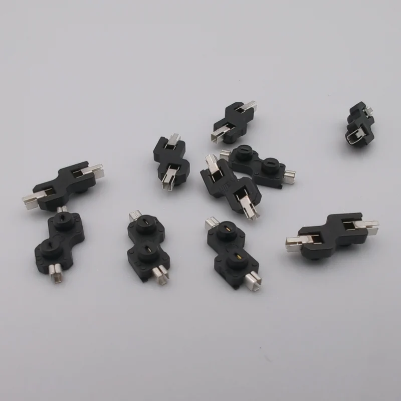 Kailh Hot-Swap Socket