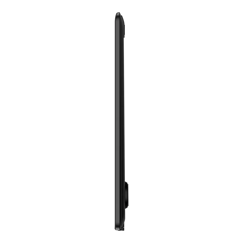 UD14BQ | Pen Display 14 Zoll 2K QLED mit EMR Pen