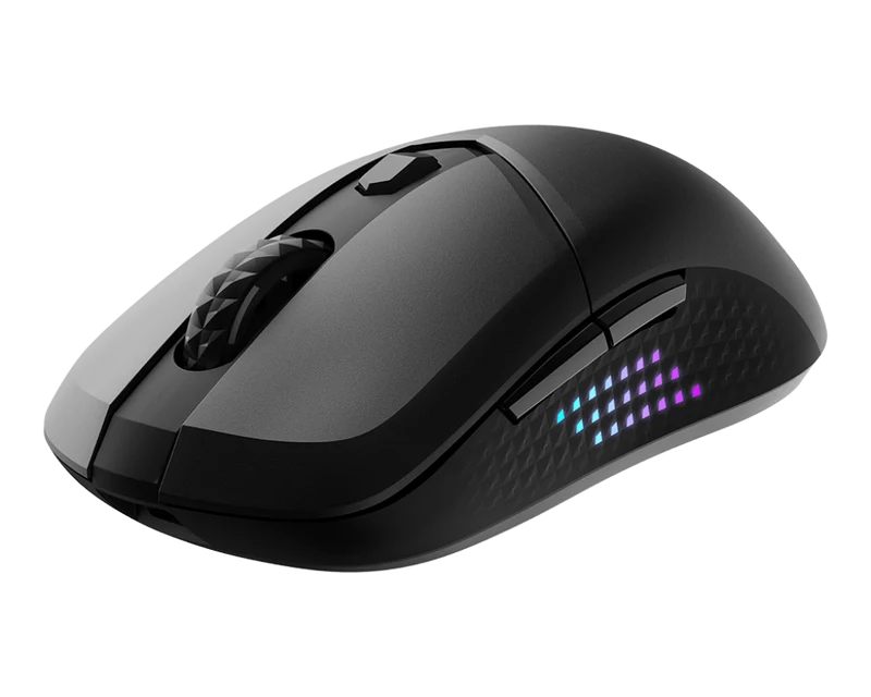MSI CB Gaming Maus VERSA 300 ELITE WIRELESS