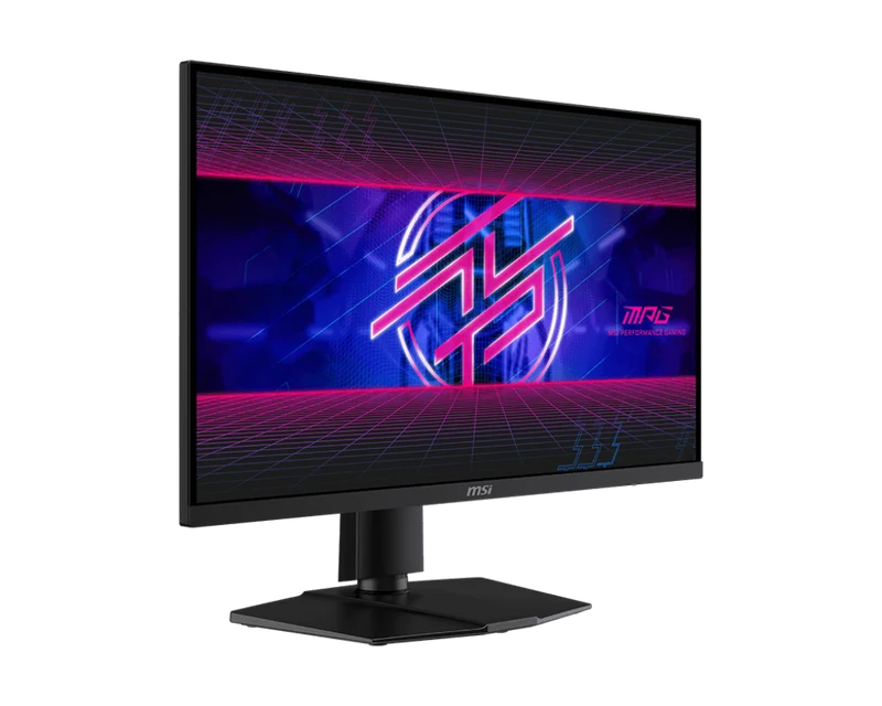 MPG 274URFDE QD | MSI Gaming Monitor
