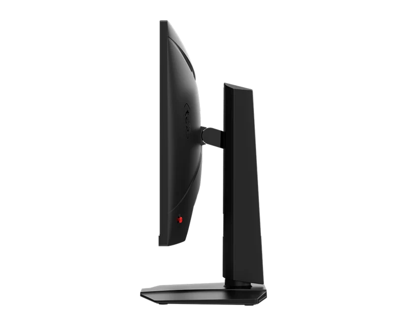 MPG 274URFDE QD | MSI Gaming Monitor