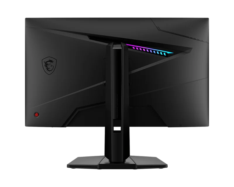 MPG 274URFDE QD | MSI Gaming Monitor