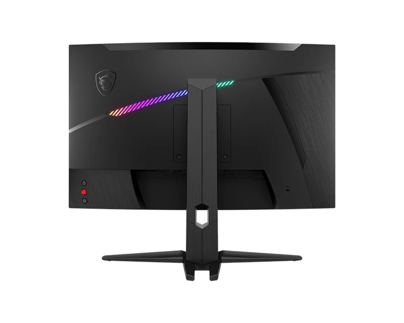 MSI CB MAG 325CQRXFDE | MSI eSport Gaming Monitor