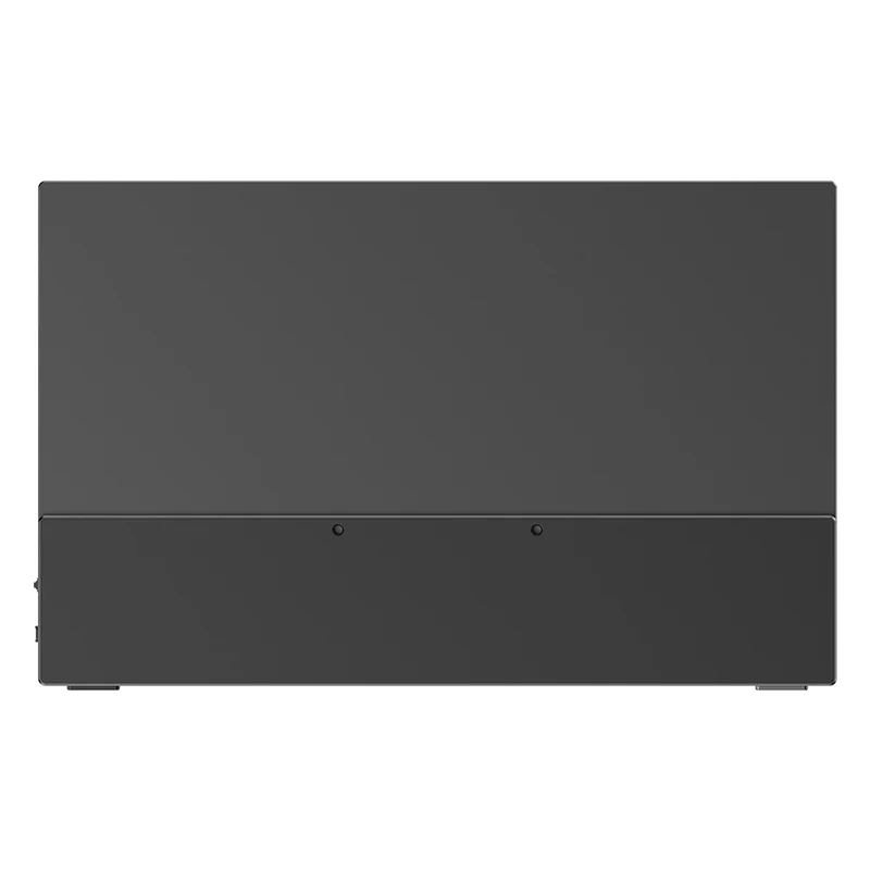 UColor O Lite - 13,3 Zoll MacBook Mini Monitor mit 4K OLED-Display