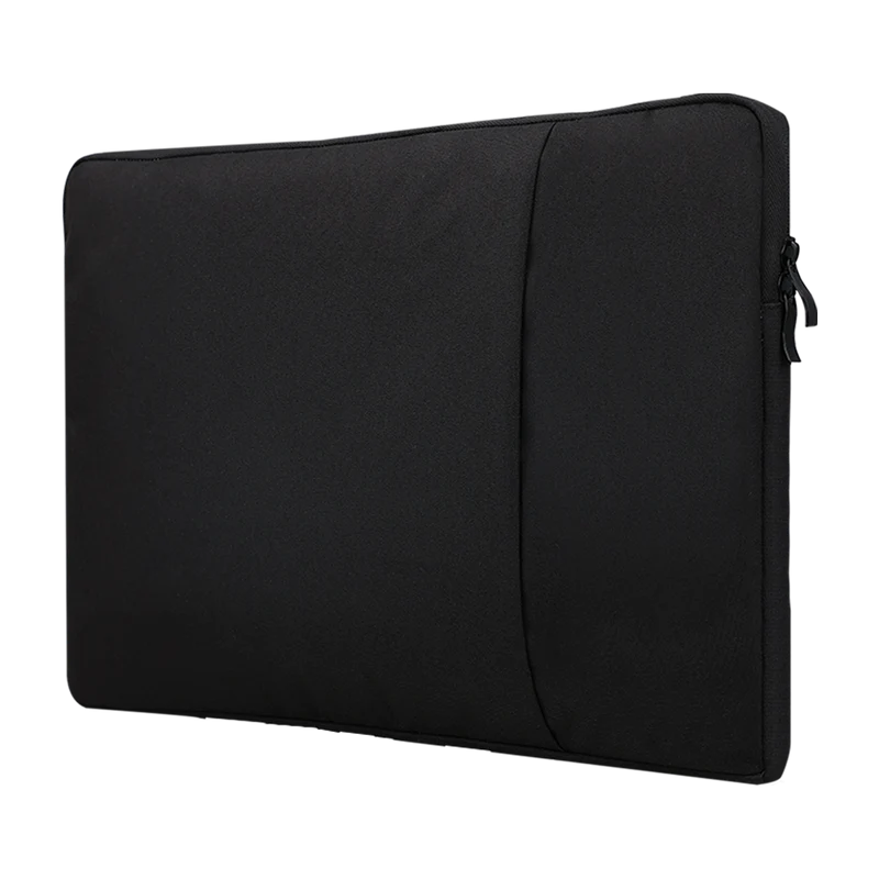 UBag - Laptoptasche 13,3 bis 24,5 Zoll Tragbare Monitorhülle