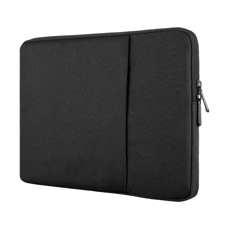 UBag - Laptoptasche 13,3 bis 24,5 Zoll Tragbare Monitorhülle