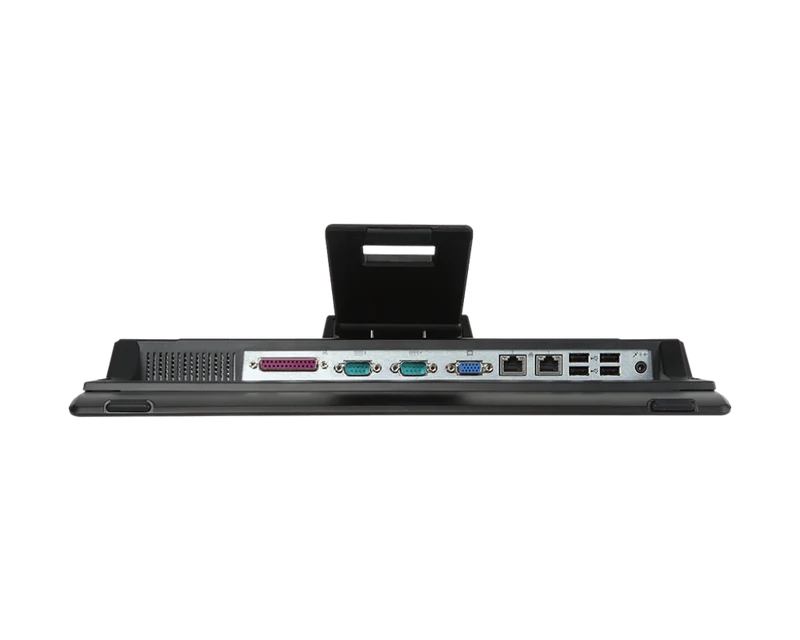 MSI All-in-One Desktop PC PRO AP162T ADL-017XEU