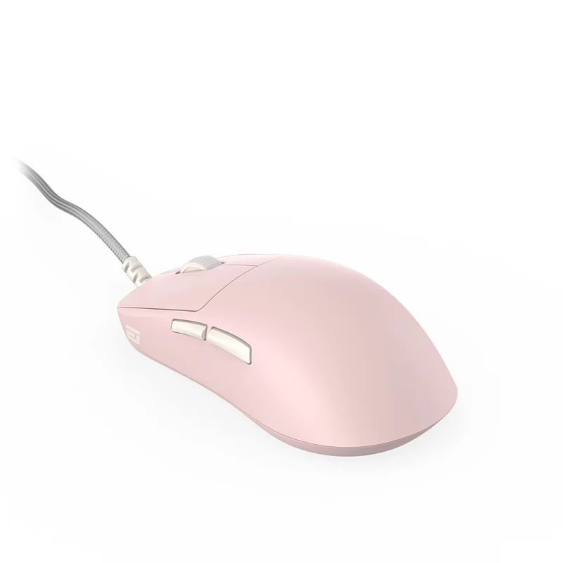 Endgame Gear OP1 8K V2 Wired Gaming Mouse (Raw Input Special Edition) (PGW-EG-MOU-086)