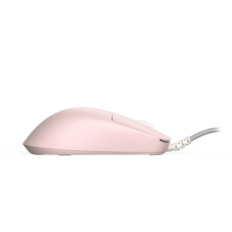 Endgame Gear OP1 8K V2 Wired Gaming Mouse (Raw Input Special Edition) (PGW-EG-MOU-086)