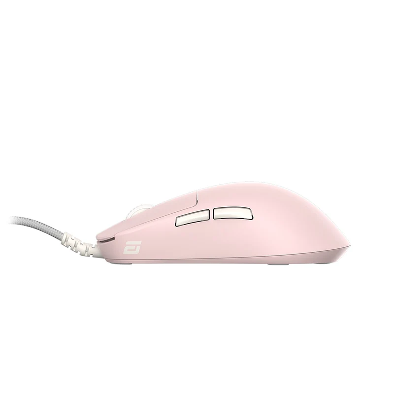 Endgame Gear OP1 8K V2 Wired Gaming Mouse (Raw Input Special Edition) (PGW-EG-MOU-086)