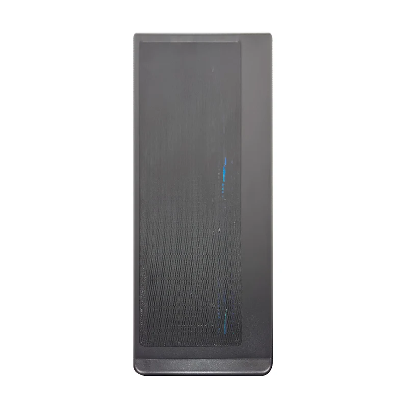 Sophos Astra Black Desktop Gaming PC | AMD Ryzen 7 7700 | 32GB (2x16GB) RAM | 1TB SSD | RTX 5070 | Windows 11 Pro