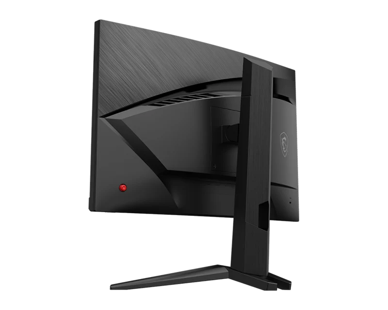 G24C6P E2 | MSI Gaming Monitor
