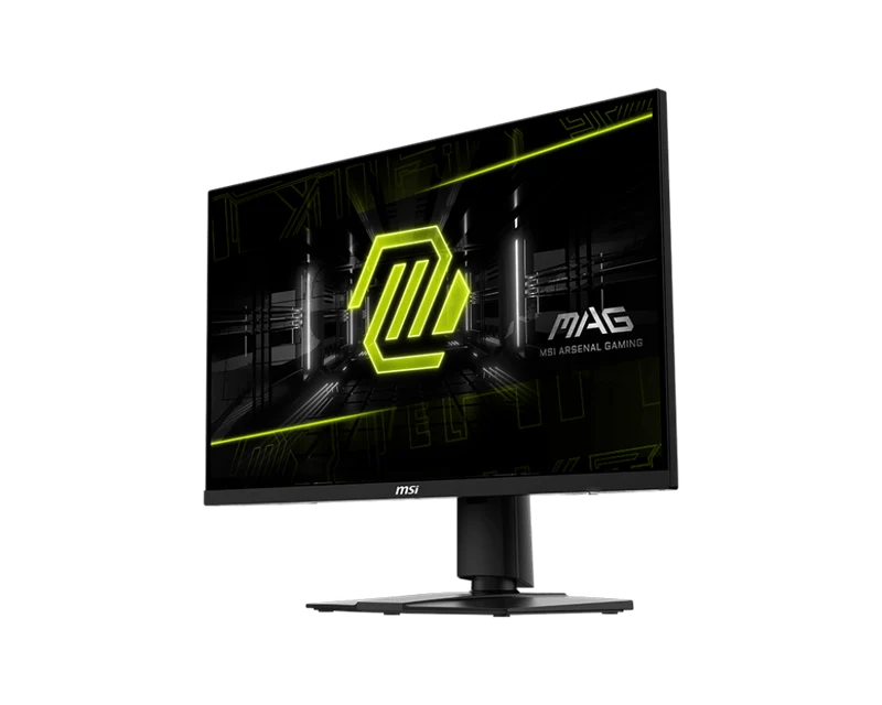 MAG 274UPF E2 | MSI Gaming Monitor