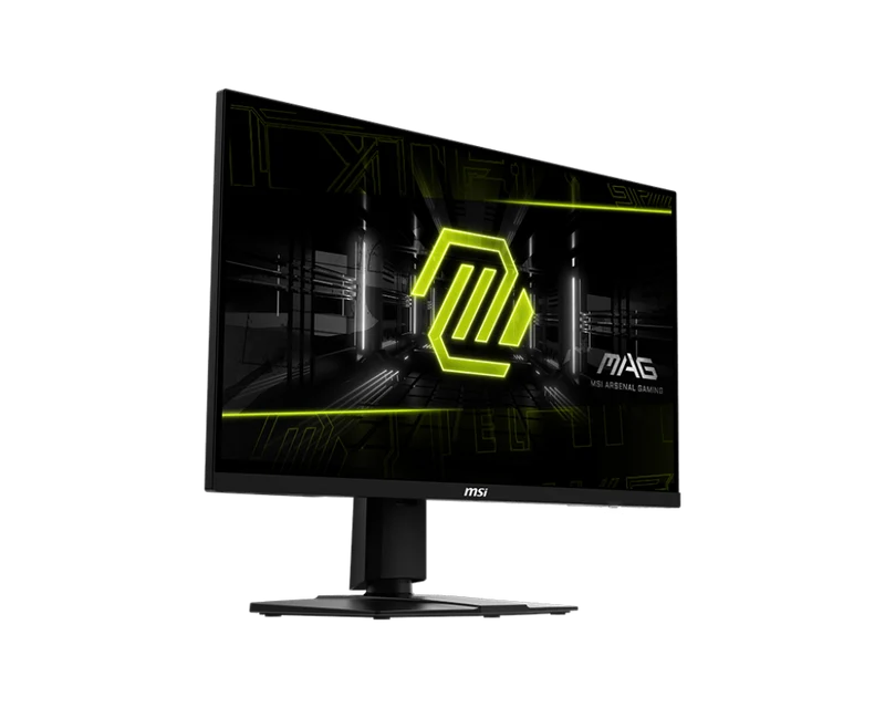 MAG 274UPF E2 | MSI Gaming Monitor