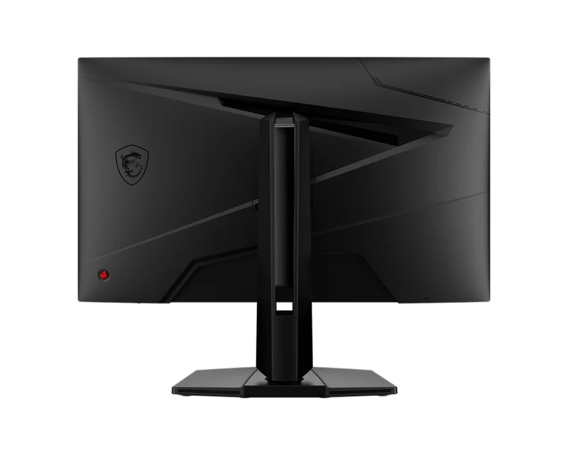 MAG 274UPF E2 | MSI Gaming Monitor