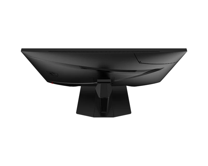 MAG 274UPF E2 | MSI Gaming Monitor