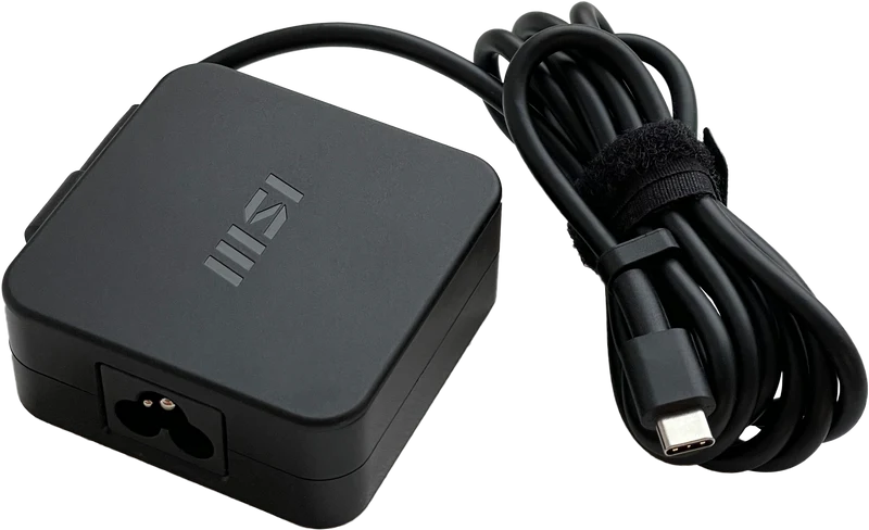 MSI Netzteil ADA-65W-PWD-EU