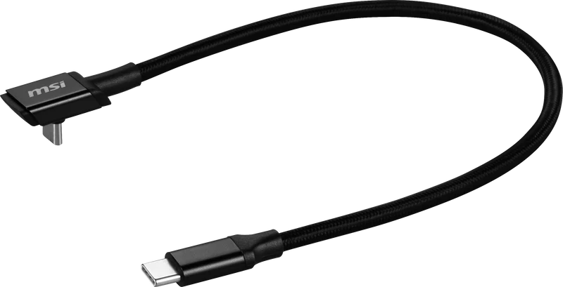 MSI CLAW Docking Station