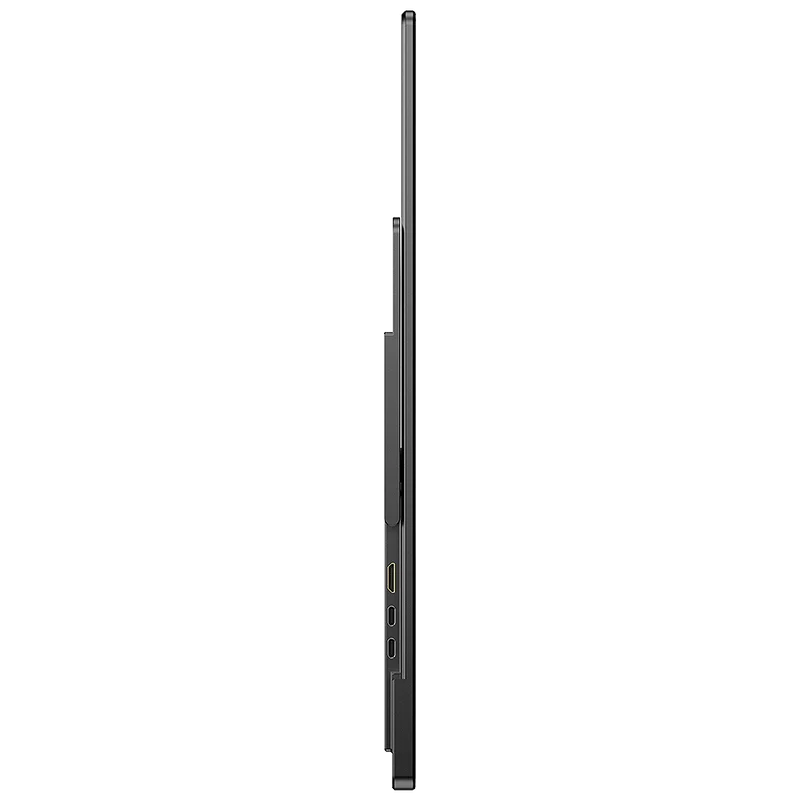 UTouch E6 Pro - Gaming Pc Monitor Ultra Wide 1080p Touch Bildschirm 120hz