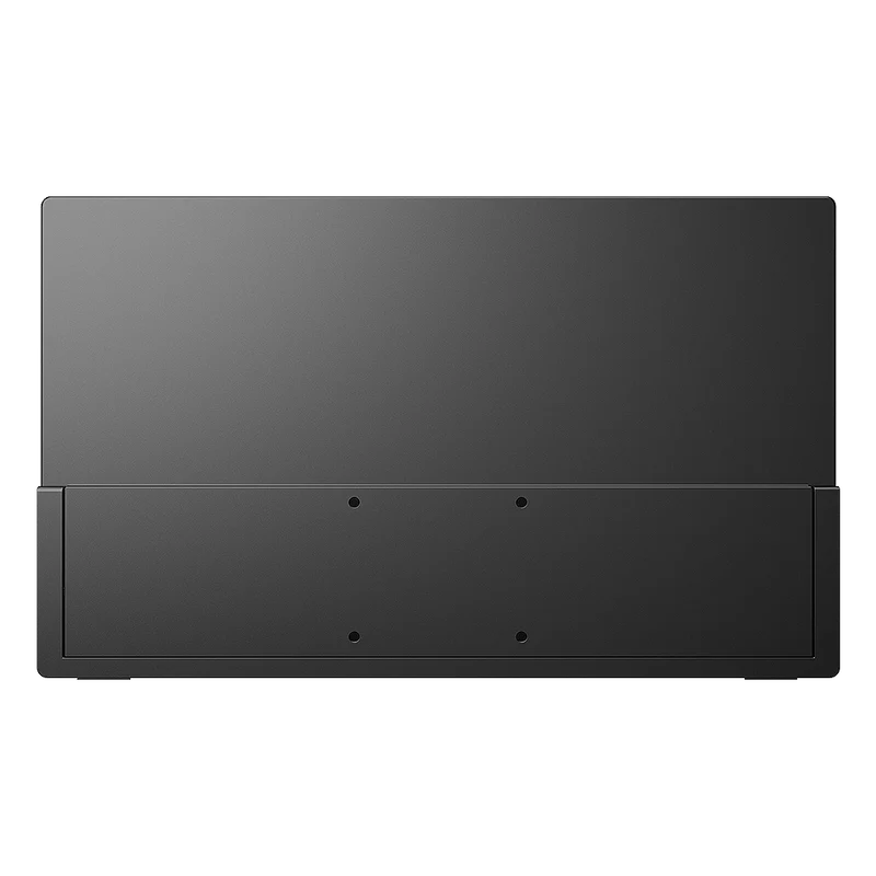 UTouch E6 Pro - Gaming Pc Monitor Ultra Wide 1080p Touch Bildschirm 120hz